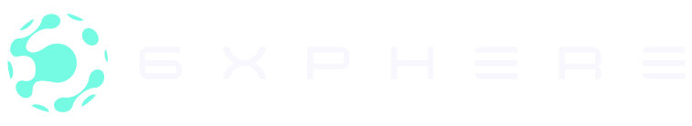 6XPHERE | Especialistas em Comércio Exterior e Importação
